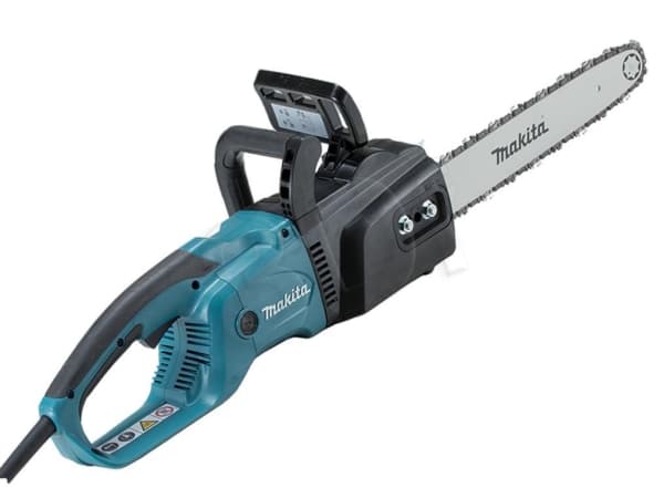 MAKITA MOTORSAG 2000W UC4050A 40cm