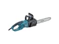 Miniatyrbilde 1 av 5: MAKITA MOTORSAG 2000W UC4050A 40cm
