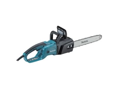 MAKITA MOTORSAG 2000W UC4050A 40cm