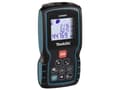 Miniatyrbilde 3 av 5: Makita LD080P