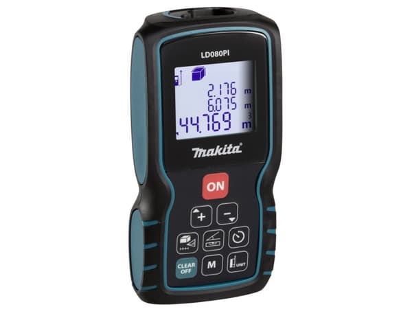 Makita LD080P