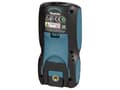 Miniatyrbilde 4 av 5: Makita LD080P