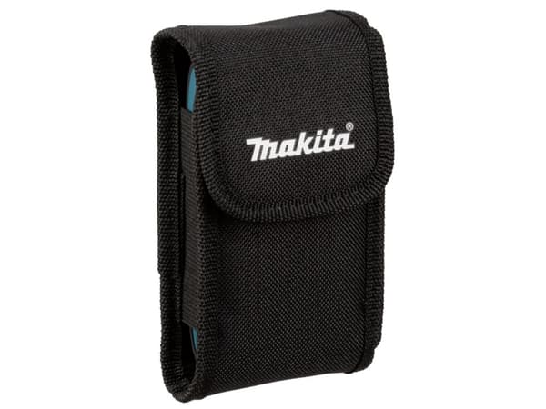 Makita LD080P
