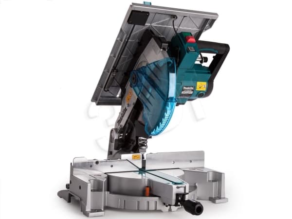 Makita LH1201FL - Kompound geringssåg - 1650 W - 305 mm
