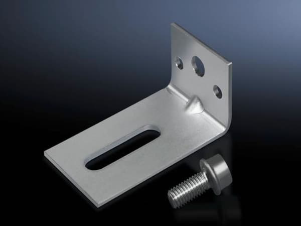 Rittal TS 4595.000, 1,12 kg