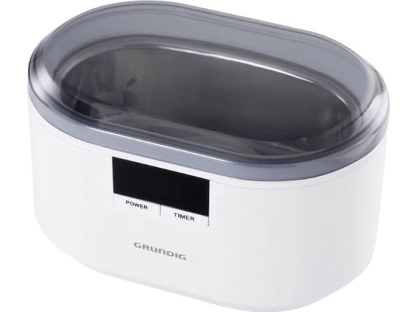 Grundig UC6620, 220 - 240 V, 50 - 60 Hz