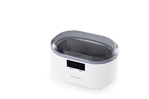 Grundig UC6620, 220 - 240 V, 50 - 60 Hz