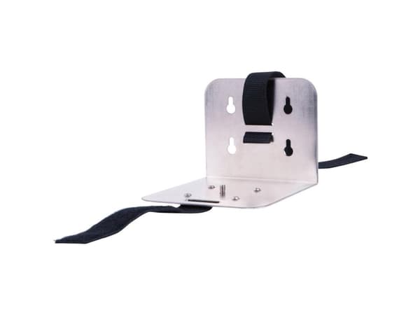 Staudte-Hirsch SH-5.901 Väggfäste Metall