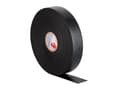 Miniatyrbilde 3 av 5: 3M 7000007286, svart, polyester, etylen-propylen gummi (EPR), 19,5 m, eske