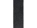 Miniatyrbilde 4 av 5: 3M 7000007286, svart, polyester, etylen-propylen gummi (EPR), 19,5 m, eske