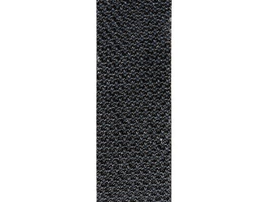 3M 7000007286, svart, polyester, etylen-propylen gummi (EPR), 19,5 m, eske