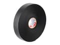 Miniatyrbilde 1 av 5: 3M 7000007286, svart, polyester, etylen-propylen gummi (EPR), 19,5 m, eske