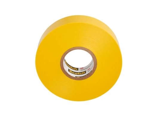3M Scotch 35, 20 m, 19 mm