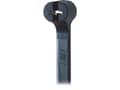 Miniatyrbilde 2 av 3: ABB TY528MXR, Polyamid, Sort, 1 hoder, 360,5 mm, 4,82 mm, 1,4 mm