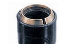 Miniatyrbilde 2 av 2: Nil Nylon Indsats 10mm -