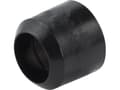 Miniatyrbilde 1 av 2: Nil Nylon Indsats 10mm -