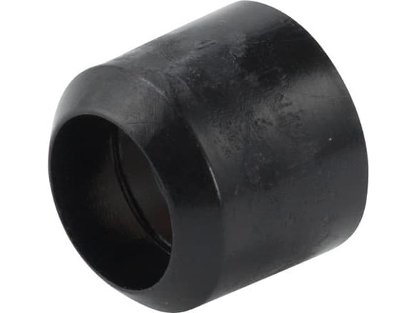 Nil Nylon Indsats 10mm -