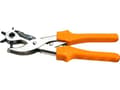 Miniatyrbilde 4 av 4: Bahco 2635, 425 g