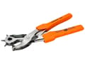 Miniatyrbilde 1 av 4: Bahco 2635, 425 g