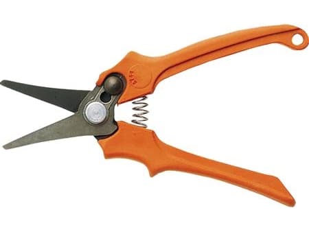 Saks 2744 all-round Heavy Duty 190mm