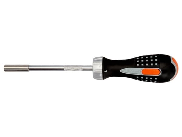 Bahco 808050, 255 mm, 230 g