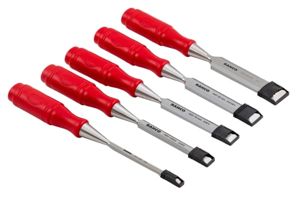 Bahco 9883, 700 g