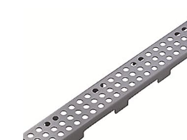 Blücher 800 mm Vienna rist til Blücher rendeafløbsarmatur