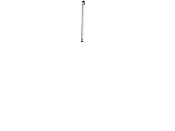 CMA Tempo STOP brusepanel - fork. 714700
