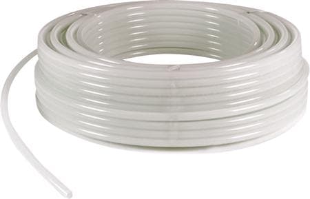 Alupex 16 x 2 mm 100 mtr. - (100 meter)
