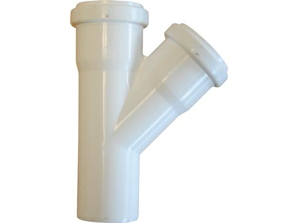 HTP:n 45 kpl 40-40 mm:n ja 2 puskurikammion välissä olevia kalvoja