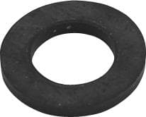 Kumitiiviste EPDM 1/2"