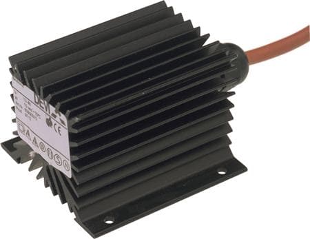 Lämmityselementti 70W 240V devitron