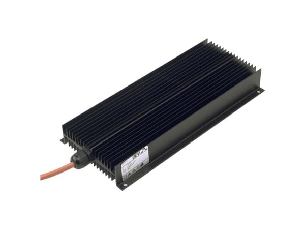 Danfoss DEVItronic110-240V20 Värme för kontrollpanel 110 - 240 V 0,02 kW 1 st