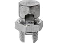 Miniatyrbild 1 av 2: DESITEK SPLITBOLT för sammanfogning av tråd16MM2, Ø 5,7 MM