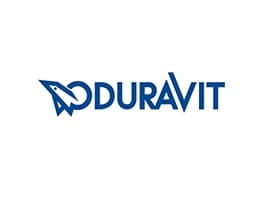 Duravit 0020190000, Hvit, CE