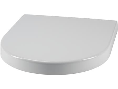 Duravit 0063890000, Hvit, CE