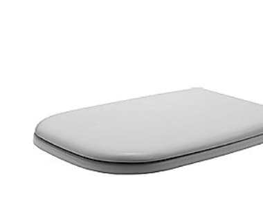 Duravit 0067310000, Hvit, CE