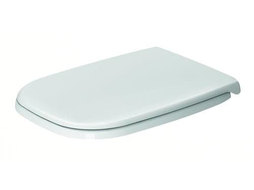 Duravit 0067310000, Hvit, CE