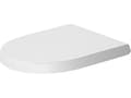 Miniatyrbilde 2 av 5: Duravit 0069890000, Hvit, CE