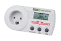 Pikkukuva 2 / 2: ELMA INSTRUMENTS ENERGIAMITTARI SPAR-O-METER W/J