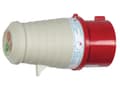 Miniatyrbilde 2 av 2: ELMA INSTRUMENTS Fasefølgetester 16A CEE stikproparbejdsspænding: 100-400V ACtæthedsklasse: IP 44