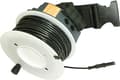 Miniatyrbild 1 av 2: Elma b-reel kabelrulle 30M 0.75 MM2