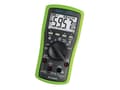 Pikkukuva 2 / 4: ELMA INSTRUMENTS BM257 yleismittari Sand RMS IEC 61010-1 CAT III 600V