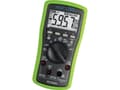 Pikkukuva 1 / 4: ELMA INSTRUMENTS BM257 yleismittari Sand RMS IEC 61010-1 CAT III 600V