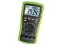 ELMA INSTRUMENTS BM 829 multimeter SAND RMSIEC 61010-1 CAT IV 1000V