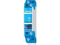 Miniatyrbilde 2 av 4: Eltako R12-100-230V, Blå, Hvit, 4000 V, 230 V, 50/60 Hz, 16 A