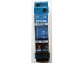Miniatyrbilde 2 av 5: ELTAKO Installationsrelæ1 slutte, 16A, 24V DCdin-skinne 18mm bred