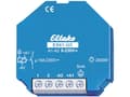 Miniatyrbild 4 av 5: Eltako ES61-UC, Blå, Vit, 250 V, 10 A, 45 x 45 x 18 mm