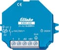 Miniatyrbild 5 av 5: Eltako ES61-UC, Blå, Vit, 250 V, 10 A, 45 x 45 x 18 mm
