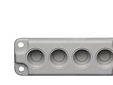 Laippa MB100149-PM/ OEZXB 2, 4XPG16